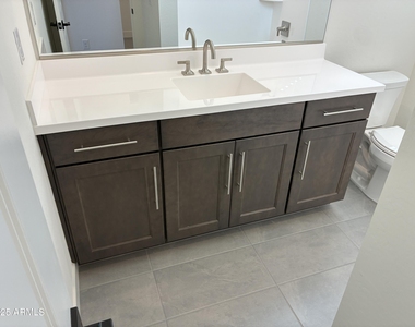 10862 N Brownsville Lane - Photo Thumbnail 39