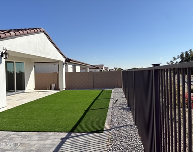 10862 N Brownsville Lane - Photo Thumbnail 47