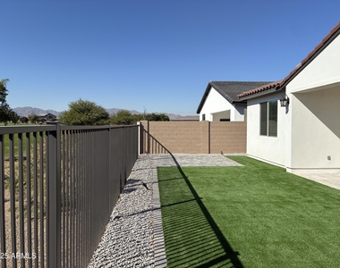 10862 N Brownsville Lane - Photo Thumbnail 46