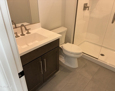 10862 N Brownsville Lane - Photo Thumbnail 30