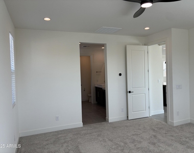 10862 N Brownsville Lane - Photo Thumbnail 19