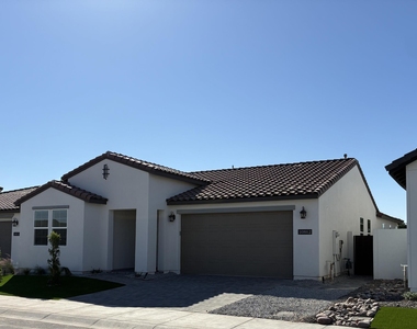 10862 N Brownsville Lane - Photo Thumbnail 3