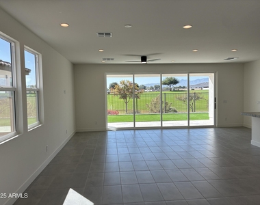 10862 N Brownsville Lane - Photo Thumbnail 10