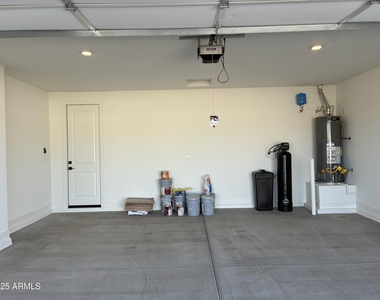 10862 N Brownsville Lane - Photo Thumbnail 44