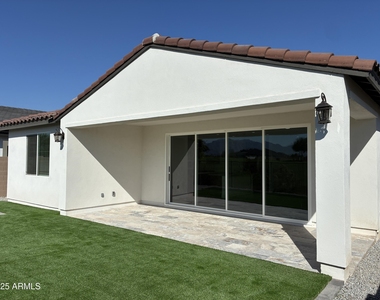 10862 N Brownsville Lane - Photo Thumbnail 45