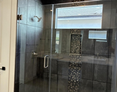 10862 N Brownsville Lane - Photo Thumbnail 22