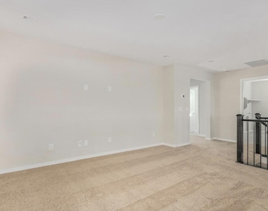 19754 W Palo Verde Drive - Photo Thumbnail 24