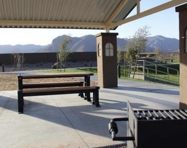 19754 W Palo Verde Drive - Photo Thumbnail 36