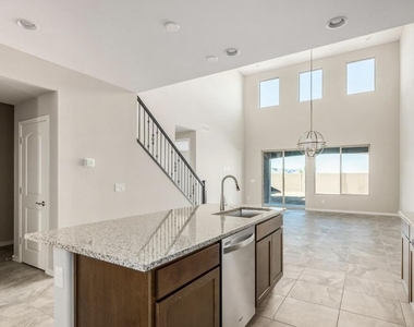 19754 W Palo Verde Drive - Photo Thumbnail 2