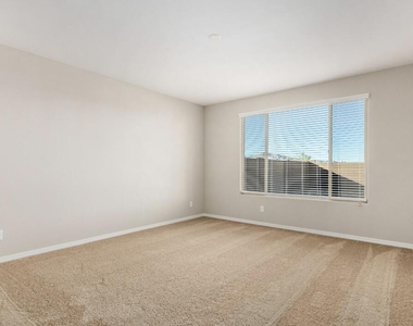 19754 W Palo Verde Drive - Photo Thumbnail 16