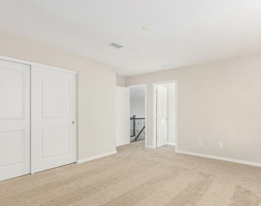 19754 W Palo Verde Drive - Photo Thumbnail 27