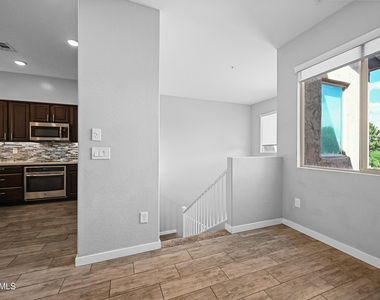 250 W Queen Creek Road - Photo Thumbnail 3