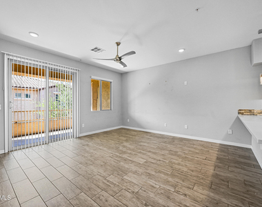 250 W Queen Creek Road - Photo Thumbnail 8
