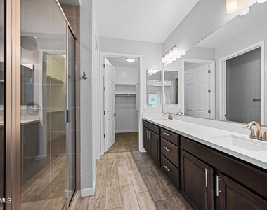 250 W Queen Creek Road - Photo Thumbnail 19