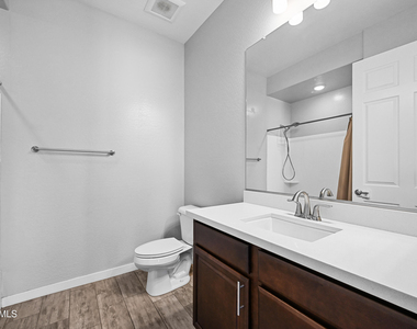 250 W Queen Creek Road - Photo Thumbnail 6
