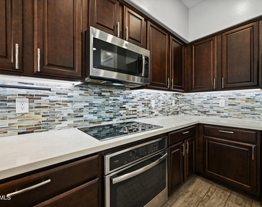250 W Queen Creek Road - Photo Thumbnail 13