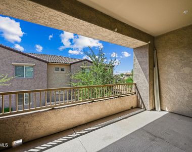 250 W Queen Creek Road - Photo Thumbnail 10