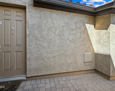 250 W Queen Creek Road - Photo Thumbnail 1