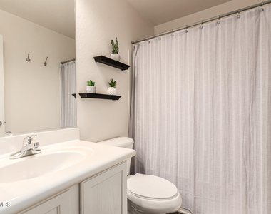 22075 N 103rd Lane - Photo Thumbnail 27