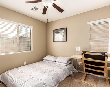 22075 N 103rd Lane - Photo Thumbnail 22