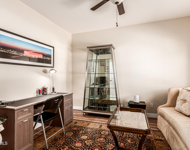 22075 N 103rd Lane - Photo Thumbnail 7