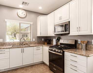 22075 N 103rd Lane - Photo Thumbnail 13