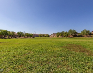 22075 N 103rd Lane - Photo Thumbnail 44