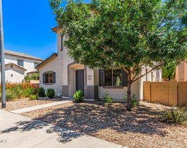 22075 N 103rd Lane - Photo Thumbnail 2