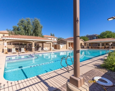 22075 N 103rd Lane - Photo Thumbnail 37