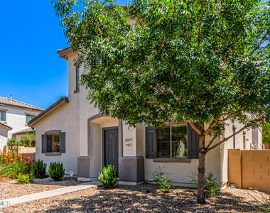 22075 N 103rd Lane - Photo Thumbnail 3