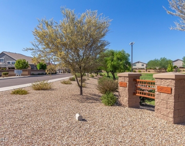 22075 N 103rd Lane - Photo Thumbnail 41