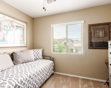 22075 N 103rd Lane - Photo Thumbnail 24