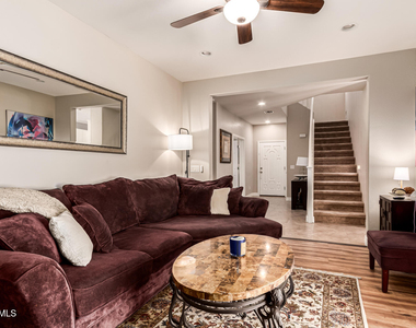 22075 N 103rd Lane - Photo Thumbnail 10