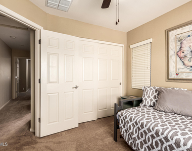 22075 N 103rd Lane - Photo Thumbnail 25