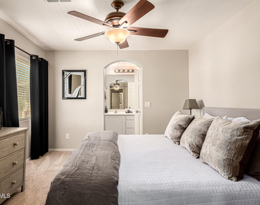 22075 N 103rd Lane - Photo Thumbnail 17