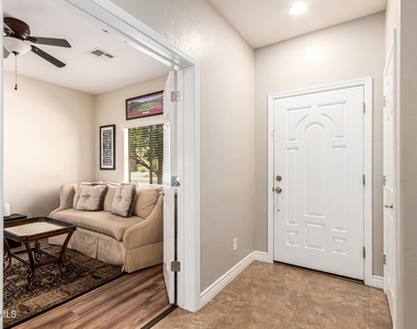 22075 N 103rd Lane - Photo Thumbnail 6