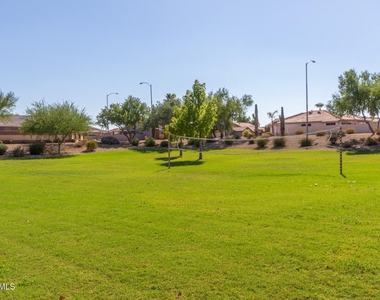 22075 N 103rd Lane - Photo Thumbnail 40