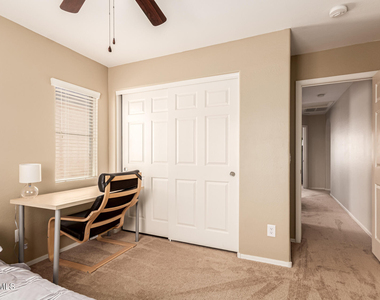 22075 N 103rd Lane - Photo Thumbnail 23