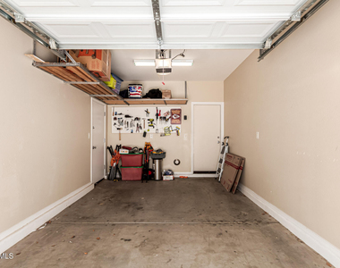 22075 N 103rd Lane - Photo Thumbnail 29