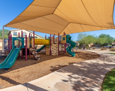 22075 N 103rd Lane - Photo Thumbnail 42