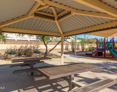 22075 N 103rd Lane - Photo Thumbnail 43