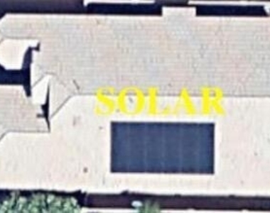 2527 N Silverado -- - Photo Thumbnail 17