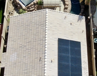 2527 N Silverado -- - Photo Thumbnail 19