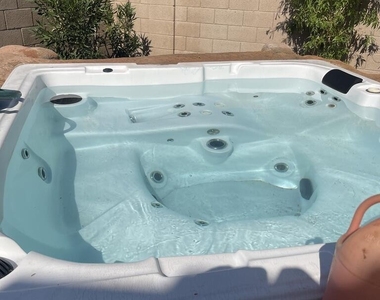 2527 N Silverado -- - Photo Thumbnail 14