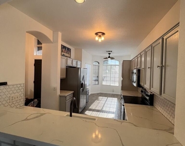 2527 N Silverado -- - Photo Thumbnail 1