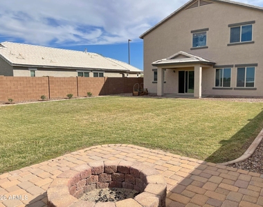 7826 S Peppertree Drive - Photo Thumbnail 20