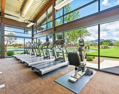 7826 S Peppertree Drive - Photo Thumbnail 22