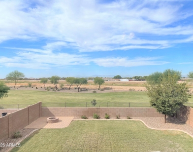 7826 S Peppertree Drive - Photo Thumbnail 16