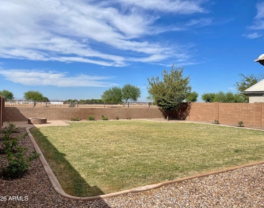 7826 S Peppertree Drive - Photo Thumbnail 17