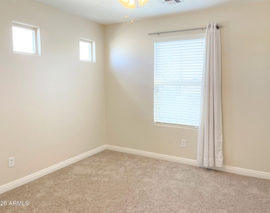 7826 S Peppertree Drive - Photo Thumbnail 11